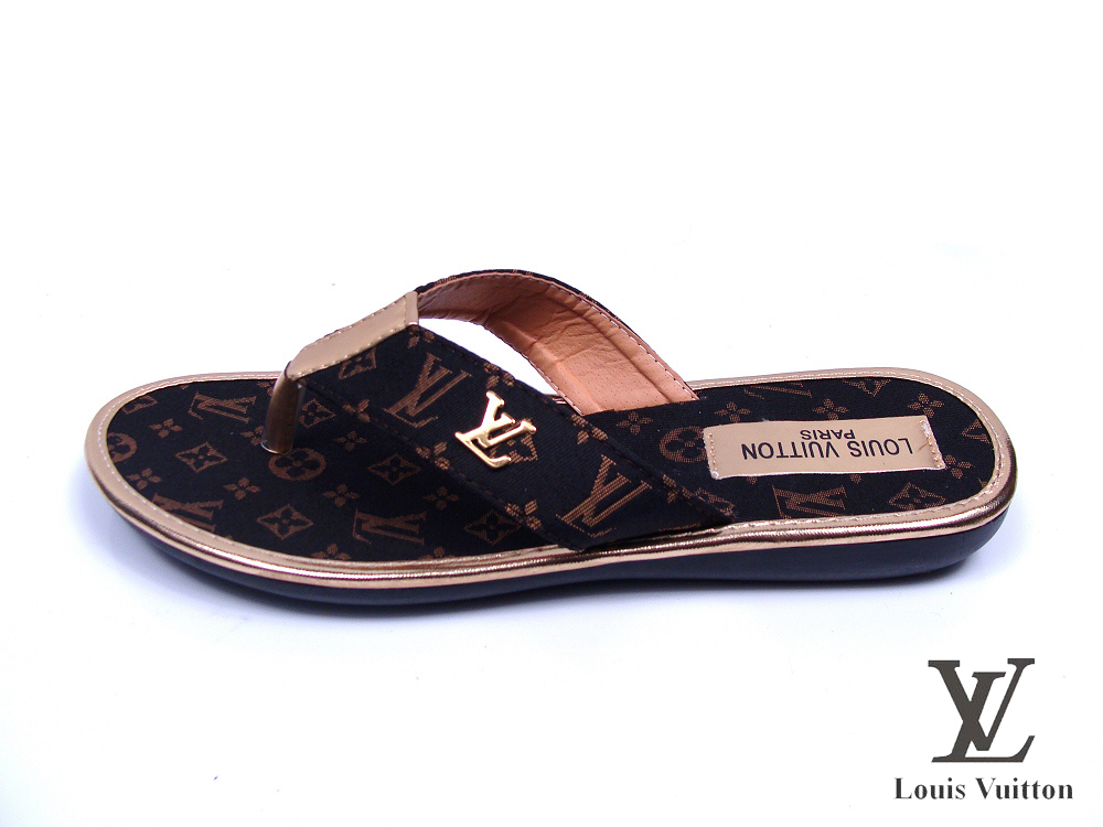 LV sandals022
